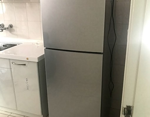 可租補~海天~家具家電+平車(含管費網路第四台) - Image 9