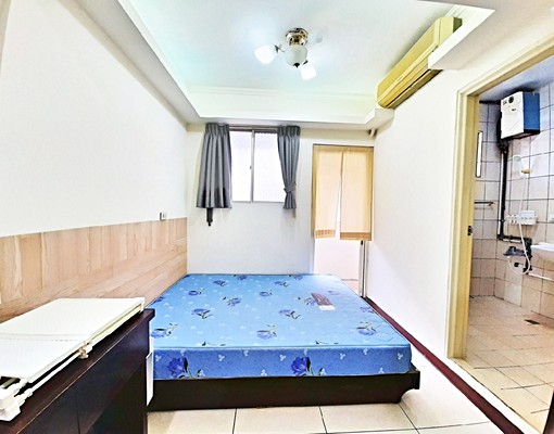 秀朗捷運❤可租補❤採光套房❤可養貓咪❤ - 591租屋網 - Image 6