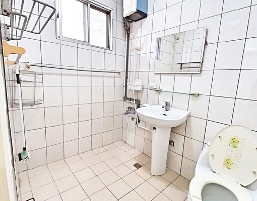 秀朗捷運❤可租補❤採光套房❤可養貓咪❤ - 591租屋網 - Image 7