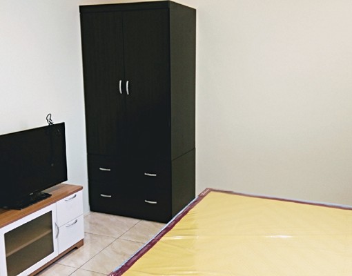 中華路二段溫馨套房,交通便利,生活機能好 - 591租屋網 - Image 2