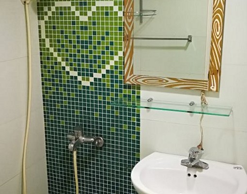 可租補，賜伯寶座三房，景觀雙陽台，含車位 - 591租屋網 - Image 6