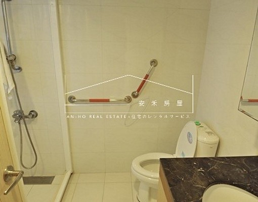 MRT南京三民.大樓垃圾集中.明亮3+1房 - Image 10