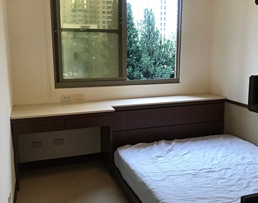 美術館漂亮三房 - Image 12