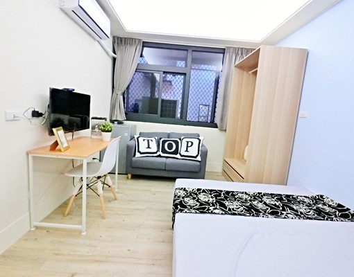 💛透天美房☆租屋補助☆短租~可貓咪💚 - Image 4