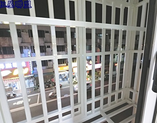 ❤正一房一廳內陽台獨洗 - Image 14