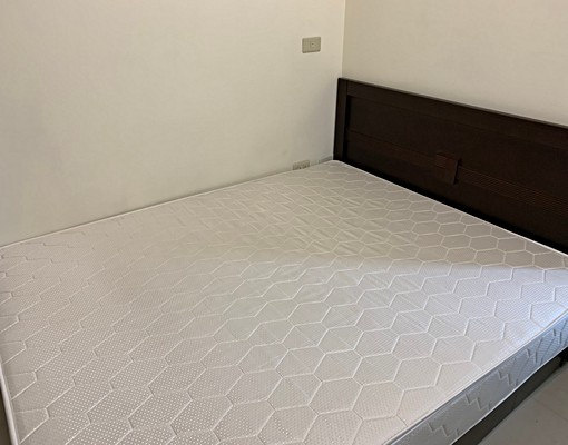景觀陽台、全新商務電梯套房、公用停車場 - Image 7