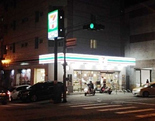 便利優質套房出租-近花蓮市生活機能佳 - Image 6