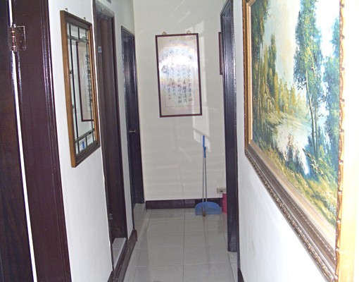 走路去上班近內科電梯代收垃圾押金1月 - Image 7