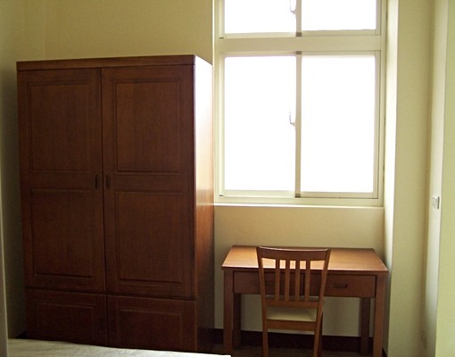 金城金寧金門大學優質套房 - Image 6