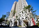 西屯區-環中路二段2房2廳，32坪