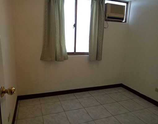 健行.中原.稀有四房+車位(另計)可補助 - Image 8