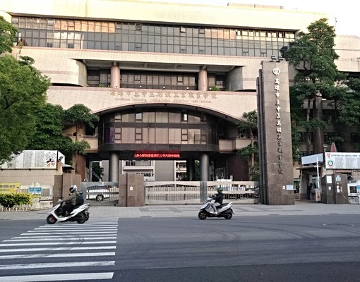 家樂福文教區面公園,含家具.網路.第四台 - Image 3