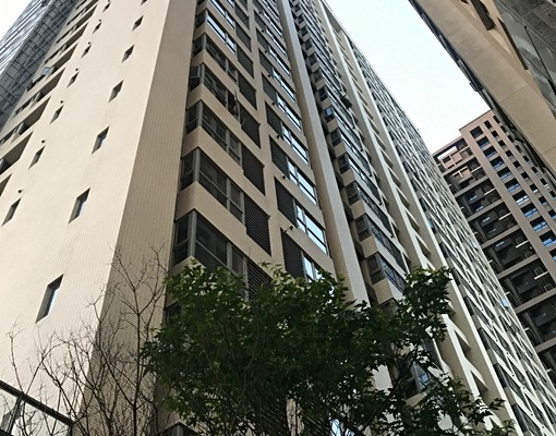 本區最低價大坪數精緻稀有邊間高樓釋出 - Image 7