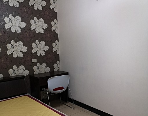 鬧中取靜.優質的套房 - Image 4