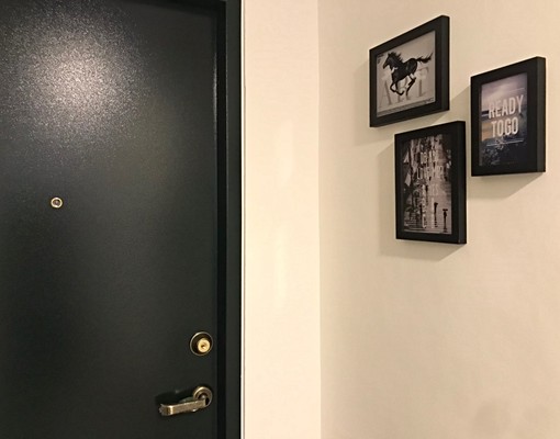 三重區菜寮站套房全新裝修 - Image 1