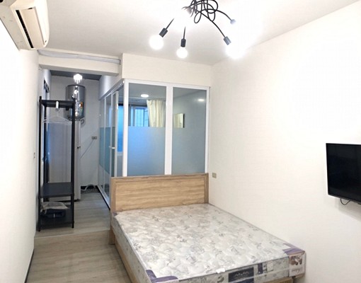 三重區菜寮站套房全新裝修 - Image 3