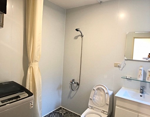 三重區菜寮站套房全新裝修 - Image 8