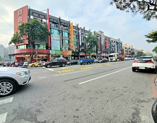 左營曾子路優質陽台雅房 - Image 5