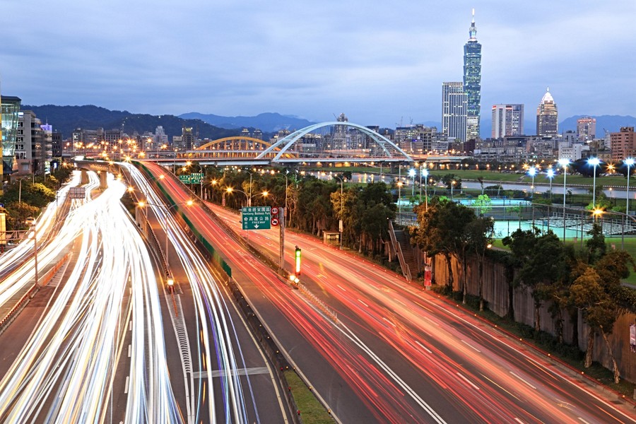 成功、成美、民權三橋(現場提供)