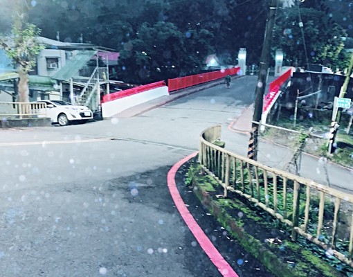 物件圖片