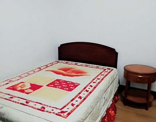 近北平天津商圈.離崇德捷運3分鐘 - Image 2