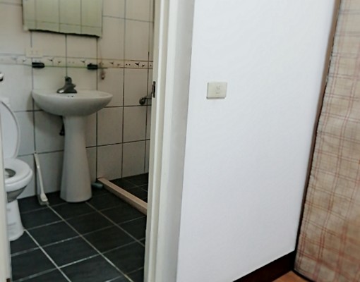 近北平天津商圈.離崇德捷運3分鐘 - Image 8