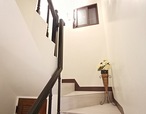 全新可貓【賢德醫院】【獨立車庫小豪宅】 - 591租屋網 - Image 5