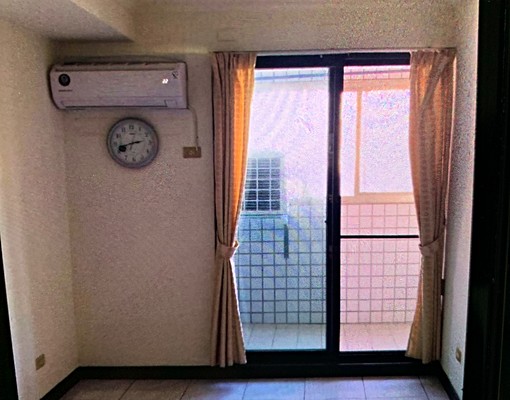 租住家/新北市淡水區淡水小城11F(社會住宅，仲介勿擾) - Image 3