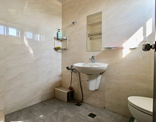 ★光榮國中學區★大三房附平車 - Image 9