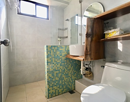 ★光榮國中學區★大三房附平車 - Image 10