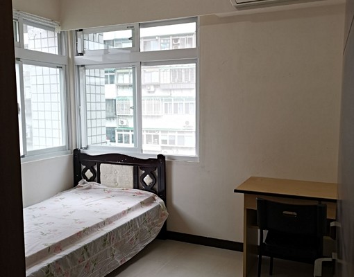 電梯華廈新裝潢採光佳境優近內湖捷運站 - Image 3