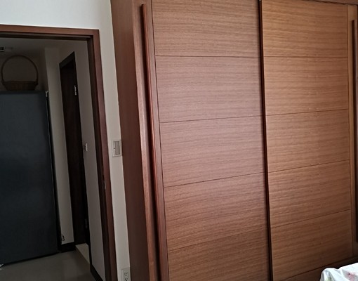 電梯華廈新裝潢採光佳境優近內湖捷運站 - Image 5
