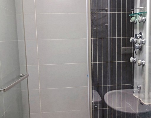 臨八德行政區,生活機能優,採光極佳 - Image 6