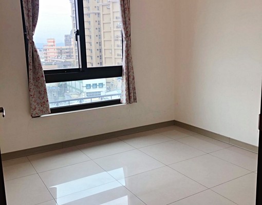 臨八德行政區,生活機能優,採光極佳 - Image 8