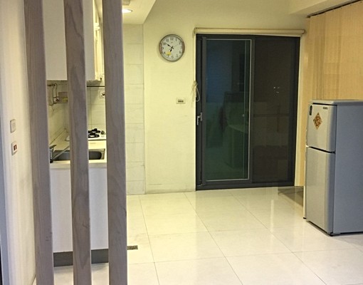 興大陽光宅/屋主自租 - Image 4