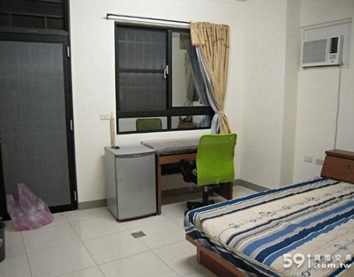 路竹公園附近優質套房 - Image 5