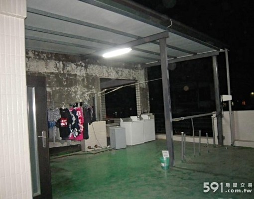 路竹公園附近優質套房 - Image 7