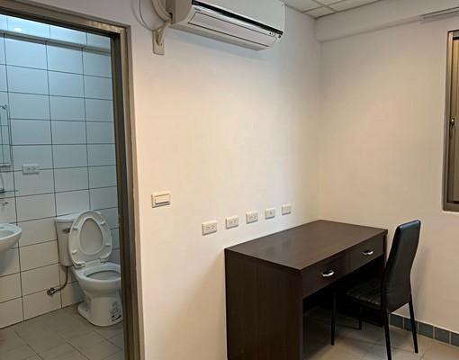 全新電梯大樓 - Image 2