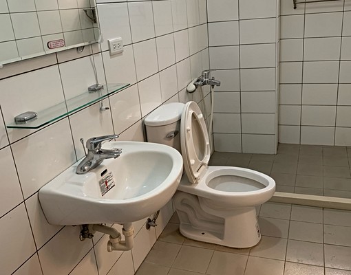 全新電梯大樓 - Image 4