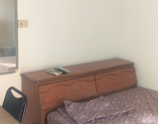 獨立門戶套房,交通便利,設施齊全(2F) - Image 3