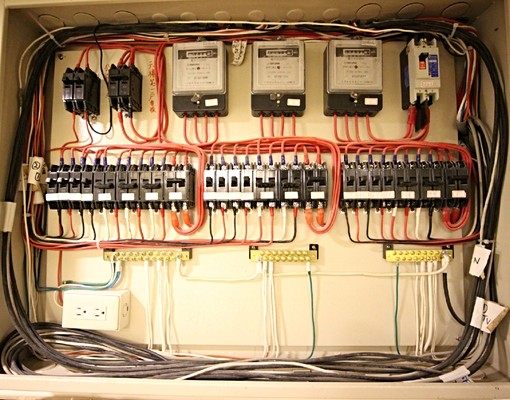 景安捷運300公尺美裝潢(3樓免爬高)2房1廳~可開伙 - 591租屋網 - Image 9