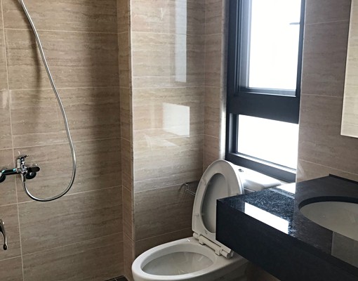 北勢東路路易莎旁電梯套房 - Image 5