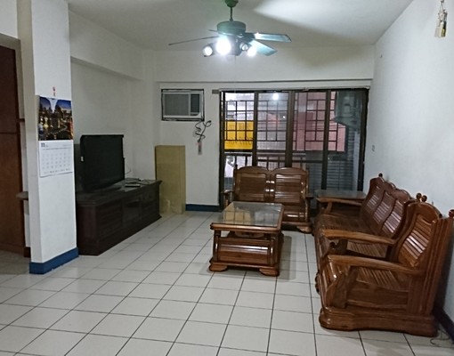 文山特區近正修,文德國小 - Image 1