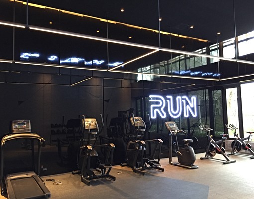 A18高鐵.華泰.北歐風.免仲介費 - Image 6