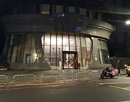 快樂花園地下一樓停車位 - Image 4