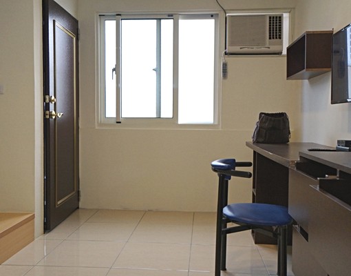 學生上班族首選 - Image 1