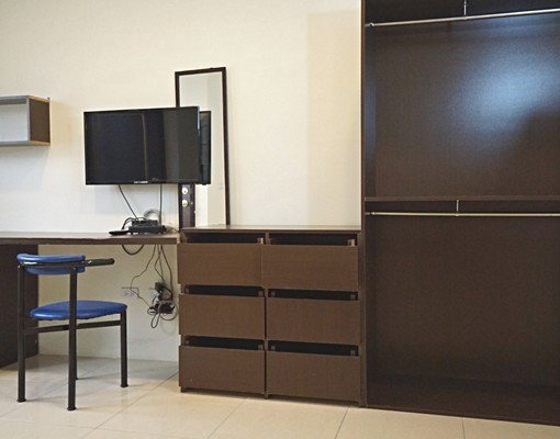 學生上班族首選 - Image 2