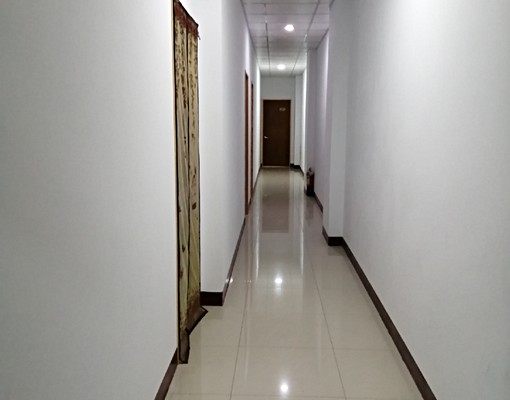 竹北博愛街新屋生活便利環境優美交通方便 - Image 8