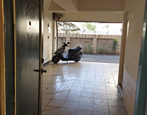 近嘉藥.奇美博物館,保安工業區-可申請租補 - Image 12