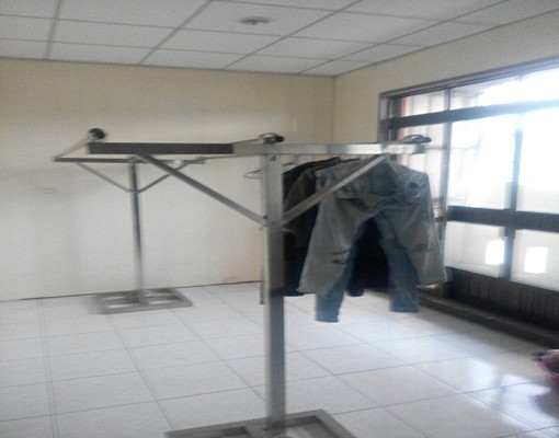 近嘉藥.奇美博物館,保安工業區-可申請租補 - Image 13